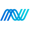 AV Hire Adelaide
