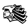 Alta Vista High School