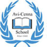 Avi-Cenna International School