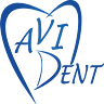 Dental practice 