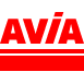 AVIA