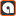 AVIABILET.EU