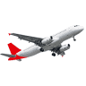 Aviación Store