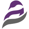 Aviantecnic