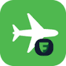 Aviata