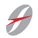 Frankfinn Institute of Air Hostess Training