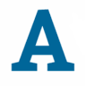 Aviation Insurance Brokers