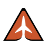 North Georgia Aviation