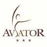 Aviator