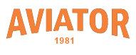 Aviator