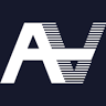 Авиатранс