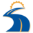 Educators Benefit Consultants LLC