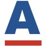 Avicalfon