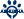 Veterinary Clinic Avicenna Ltd.