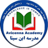 Avicenna Academy Farsi School