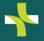 Sheppards pharmacy (Avicenna partner) Aberaman