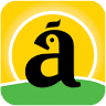 Avicoper