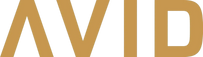 Avid Epoxy