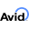 Avid PETtrac