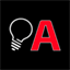 Avid Lighting
