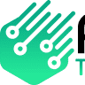 AVID Technology Ltd
