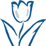 Aviflora B.V.