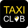Taxis Avignon (l’association 7J24H)