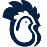 Avigrupo