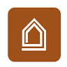 Avikar Furniture & Furnishings
