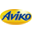 Aviko Potato BV