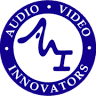 Audio Video Innovators