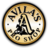 Avilas Pro Shop Inc