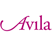 Avila Physical Therapy