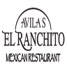 Avila's El Ranchito - Laguna Beach