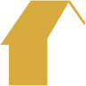 Avilez Roofing