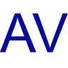 A. Villanueva y Cía S. L.