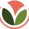 Avina Women's Care
