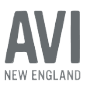 AVI New England