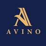 Rượu vang Avino Wines