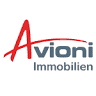 Avioni Immobilien GmbH