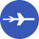Viza Air Travel d.o.o.