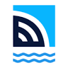 AVI Piscine