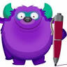 A Virtual Copywriting Monstar