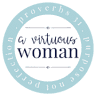 A Virtuous Woman Inc