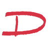 DELBOS Location