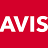 Mareauto Avis Coca