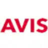 Avis Rent a Car | Aeropuerto Capitán Manuel Niño-Changuinola Bocas del Toro