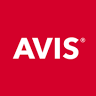 Avis
