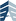 Avisa