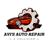 Five Town Auto Center